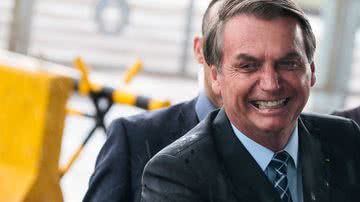 Antonio Cruz/Agência Brasil