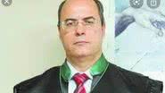 Reprodução/Época