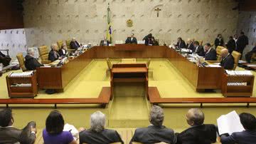 Agência Brasil
