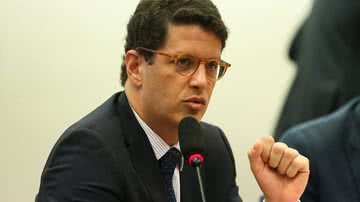 José Cruz/Agência Brasil