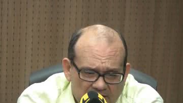 Reprodução/ Youtube