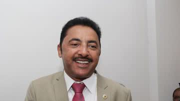 BNews/Vagner Souza