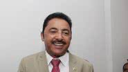 BNews/Vagner Souza