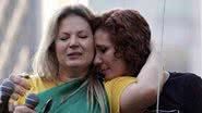 Reprodução / Redes Sociais
