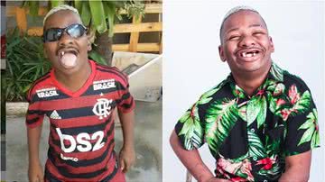 Reprodução / Instagram
