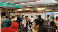 Leitor BNews