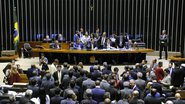 Maryanna Oliveira/Câmara dos Deputados