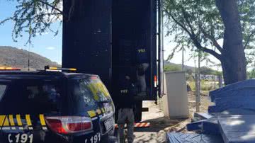 Divulgação