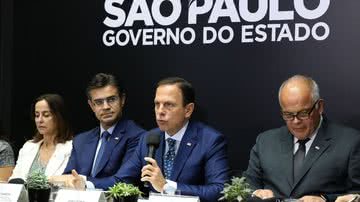 Rovena Rosa/Agência Brasil