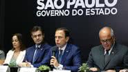 Rovena Rosa/Agência Brasil