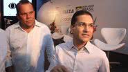 Roberto Viana/ BNews