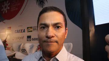 Roberto Viana/ BNews