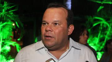 Roberto Viana/BNews