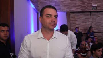 Roberto Viana/BNews