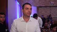 Roberto Viana/BNews