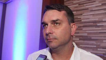 Roberto Viana/BNews