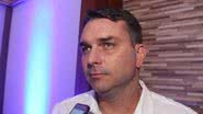 Roberto Viana/BNews