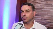 Roberto Viana/BNews