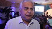 Roberto Viana/BNews
