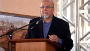 Gilberto Júnior / Arquivo BNews
