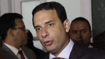Vagner Souza/Arquivo BNews