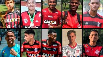 Reprodução
