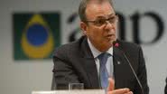 Tomaz Silva/Agência Brasil