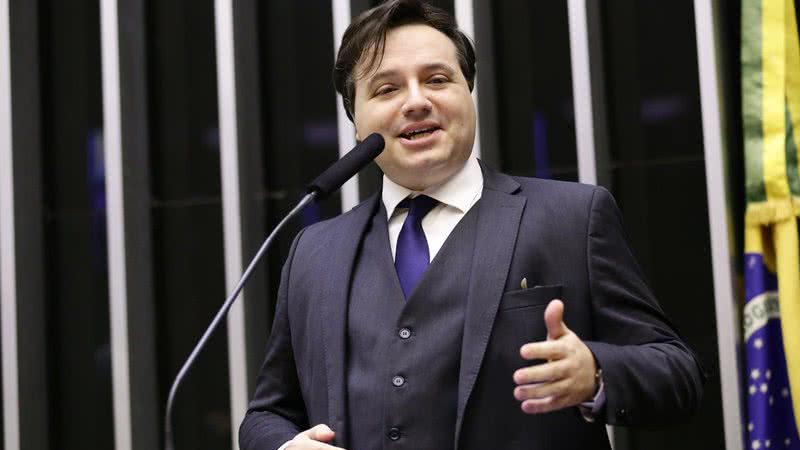 Câmara dos Deputados
