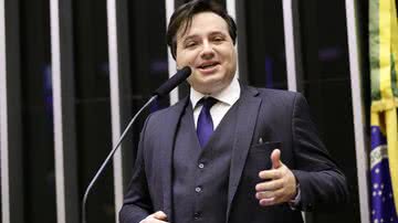 Câmara dos Deputados
