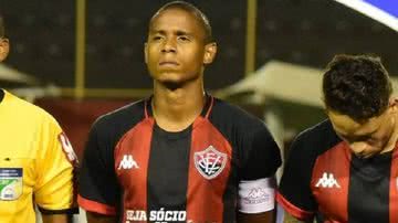 Reprodução / Premiere