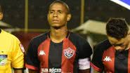Reprodução / Premiere