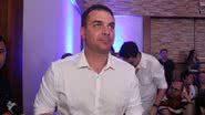 Roberto Viana / BNews