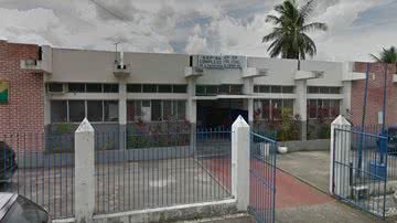 Reprodução/ Santinho Informa