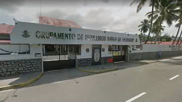 Google maps