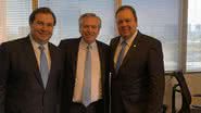 Reprodução/ Instagram