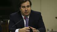 José Cruz/Agência Brasil