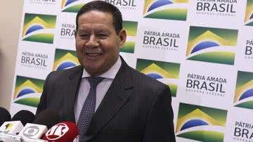 Valter Campanato/Agência Brasil