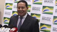 Valter Campanato/Agência Brasil