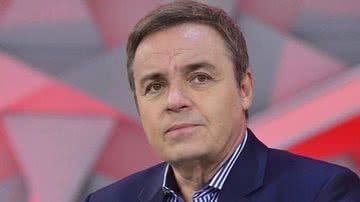 Divulgação / RecordTV