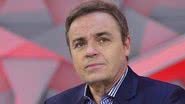 Divulgação / RecordTV