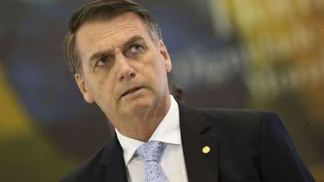 Reprodução // Agência Brasil
