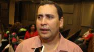 Roberto Viana/BNews