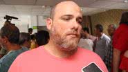 Roberto Viana // BNews