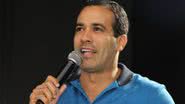 Vagner Souza/BNews