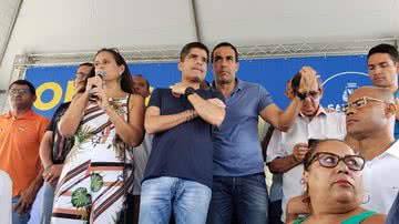 Bruno Luiz/BNews