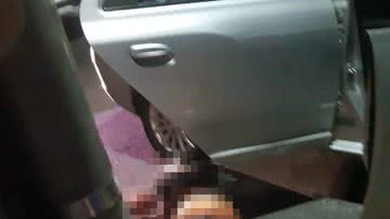 Reprodução / Leitor BNews
