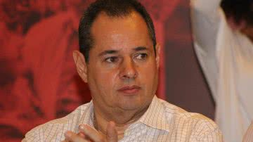 Roberto Viana // BNews