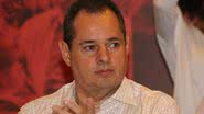 Roberto Viana // BNews