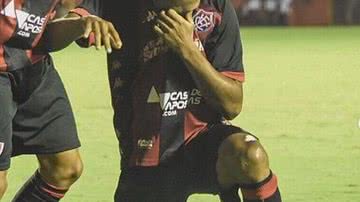 Pietro Carpi/ECV