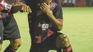 Pietro Carpi/ECV